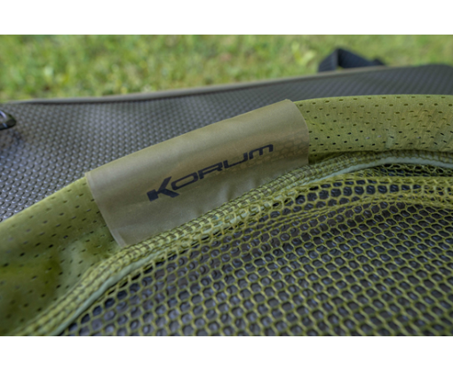Korum Fast Net Head 26 - imagine 7