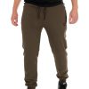 Fox Khaki / Camo Jogger – M