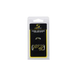 Carp Spirit Kicker Line Aligner Camfusion