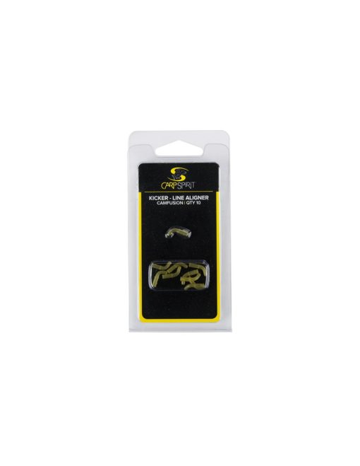 Carp Spirit Kicker Line Aligner Camfusion