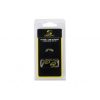 Carp Spirit Kicker - Line Aligner Weed Green x 10