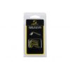 Carp Spirit Kicker - Sit Up & Beg - Mini Weed Green x 10