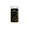Carp Spirit Kicker - Withy Pool Weed Green x 10