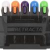 Avid Retracta Tool Set
