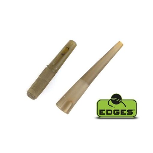 Fox Drop Off Inline Lead Kit - imagine 2