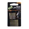 Fox Drop Off Inline Lead Kit