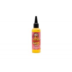 KORDA ATRACTANT GOO BUBBLE GUM SUPREME 115ML