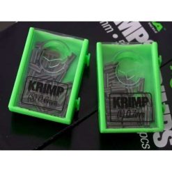 KORDA BRIDE 0.6MM PT MONT.CRAP