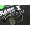 Korda Carlig Krank X 6