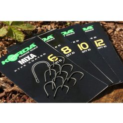 Korda Carlig Mixa 6