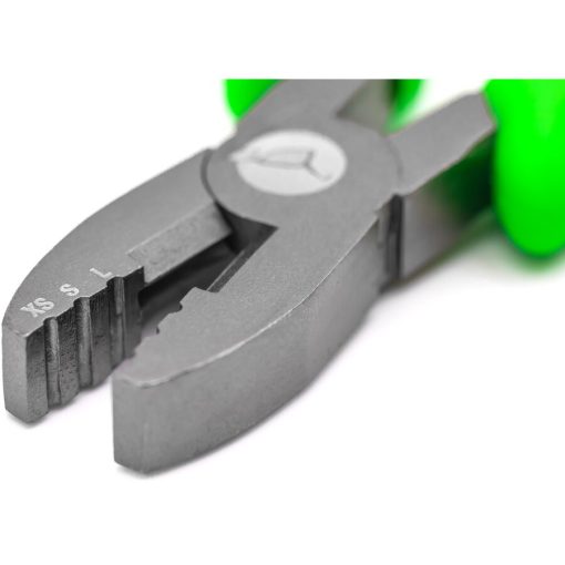 KORDA CLESTE PT. SERTIZAT SMALL - imagine 2