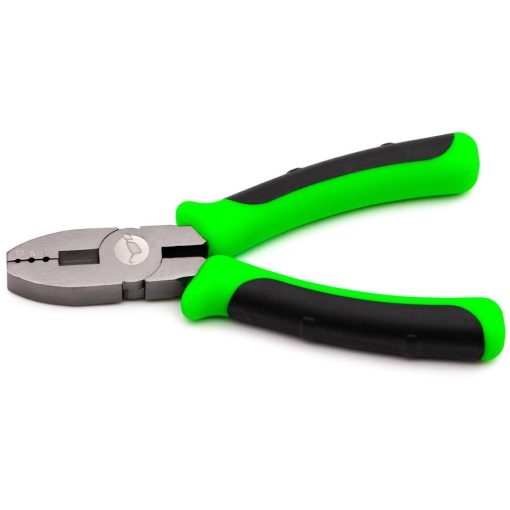 KORDA CLESTE PT. SERTIZAT SMALL - imagine 3