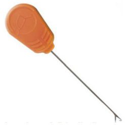 KORDA CROSETA PT LEADCORE 7CM ORANGE