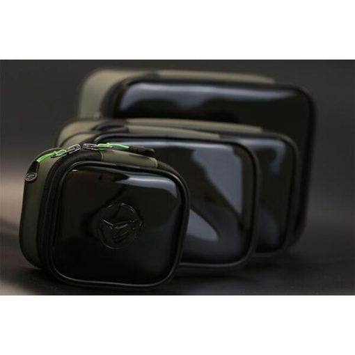 KORDA CUTIE COMPAC 150 CAMO - imagine 4