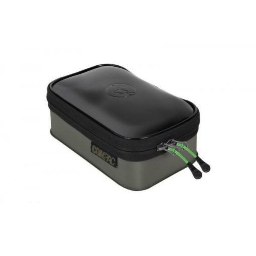 Korda Cutie Compac Medium 125