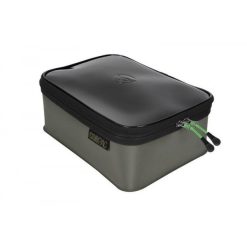 Korda Cutie Compac Xl 200