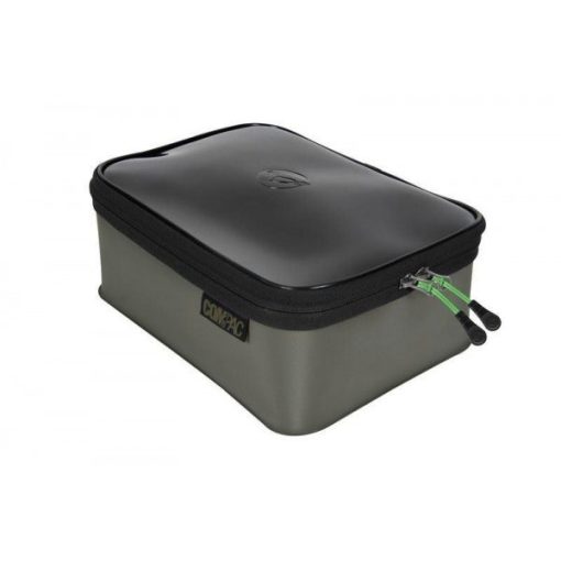 Korda Cutie Compac Xl 200