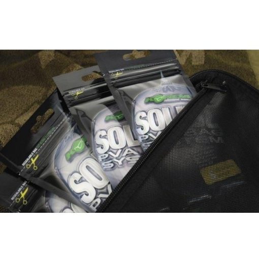Korda Cutie Compac Xl 200 - imagine 3
