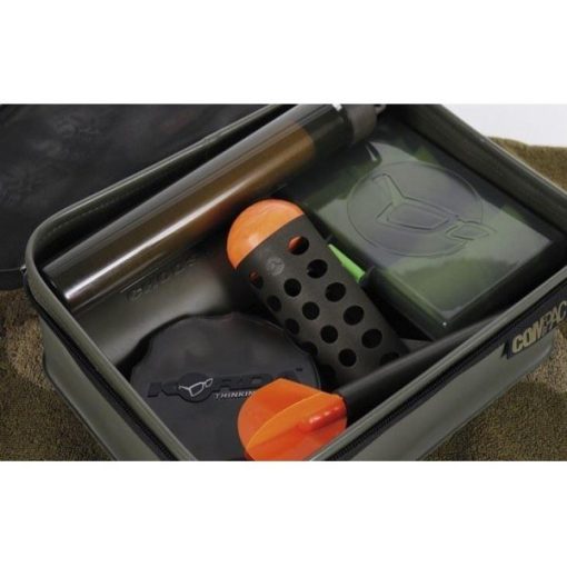 Korda Cutie Compac Xl 200 - imagine 4