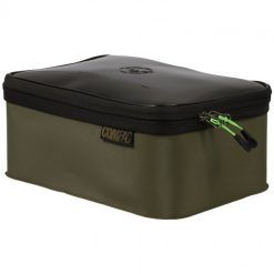 Korda cutie compact 220