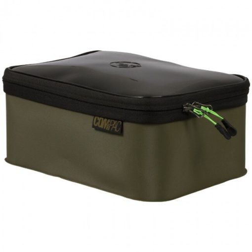 Korda cutie compact 220