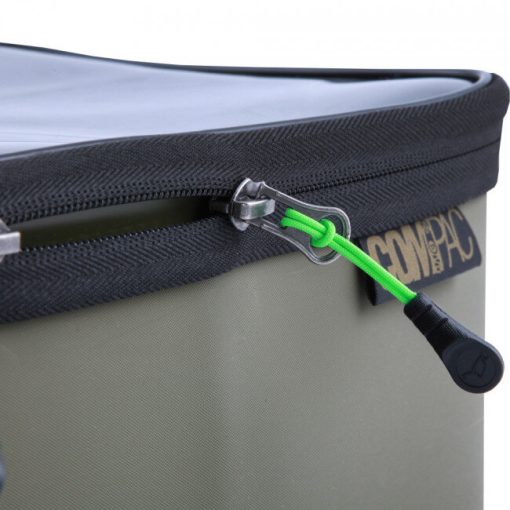 Korda cutie compact 220 - imagine 2