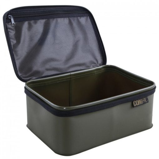 Korda cutie compact 220 - imagine 3