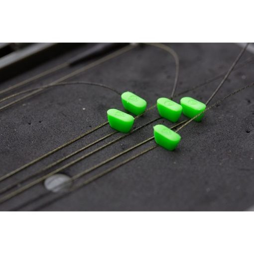 Korda Cutie Pt Carlige Legate - imagine 4