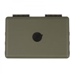 Korda Cutie Accesorii