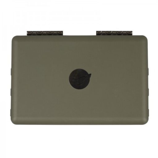 Korda Cutie Accesorii