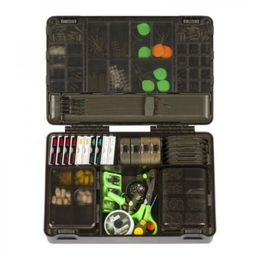 Korda Cutie Accesorii - imagine 3