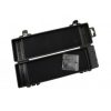 Korda Penar Carlige Legate