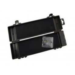 Korda Penar Carlige Legate