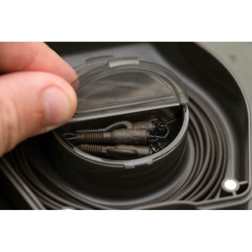 KORDA CUTIE TUBING - imagine 2