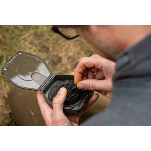 KORDA CUTIE TUBING - imagine 3