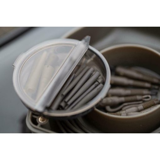 KORDA CUTIE TUBING - imagine 4