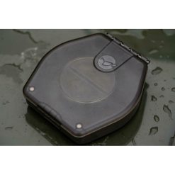 KORDA CUTIE TUBING
