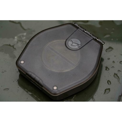 KORDA CUTIE TUBING