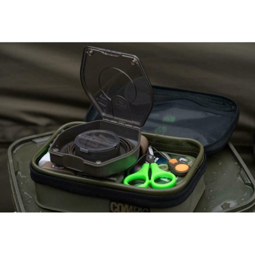 KORDA CUTIE TUBING - imagine 5