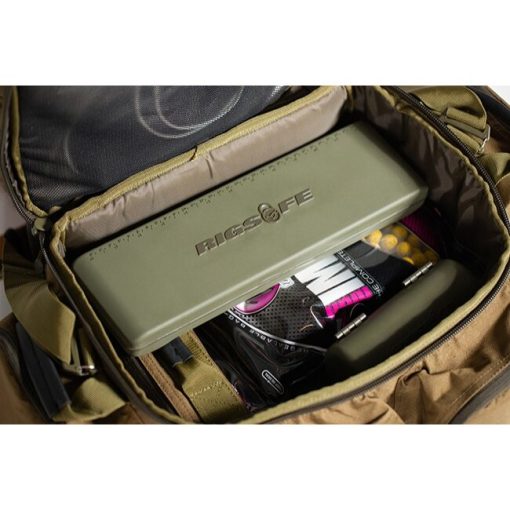 KORDA GEANTA COMPAC MAR.L - imagine 3