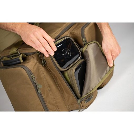 KORDA GEANTA COMPAC MAR.L - imagine 5