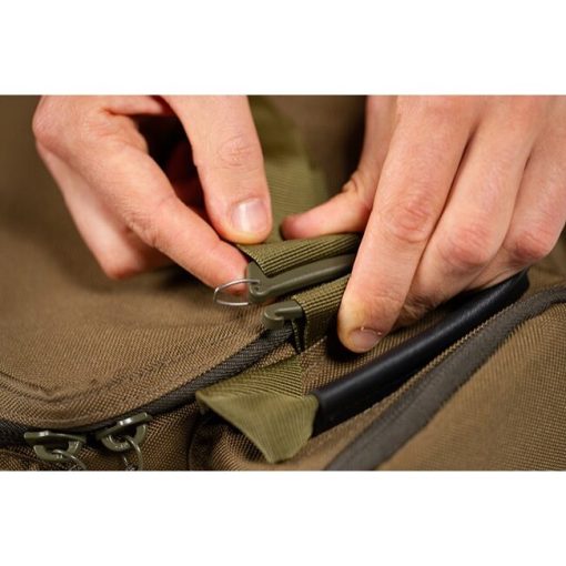 KORDA GEANTA COMPAC MAR.L - imagine 6