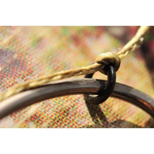 INEL KORDA PT RIG ANOU M 20BUC/PL - imagine 2
