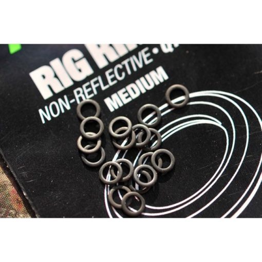 INEL KORDA PT RIG ANOU M 20BUC/PL