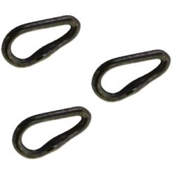 KORDA INEL TIP PICATURA ANOU PT MONTURI 20BUC.PL