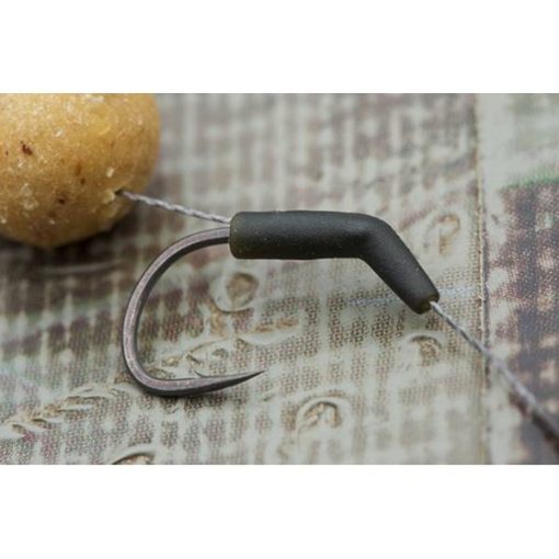 KORDA KICKER RIG ALIGNER MARO 10BUC/PL MAR.S - imagine 3