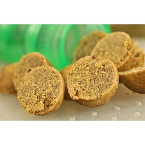 KORDA KUTTER BOILIES 16MM - imagine 2