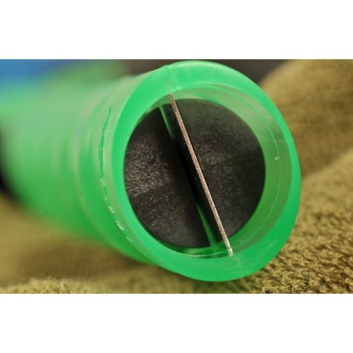 KORDA KUTTER BOILIES 16MM - imagine 4