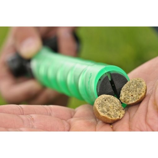 KORDA KUTTER BOILIES 16MM - imagine 6