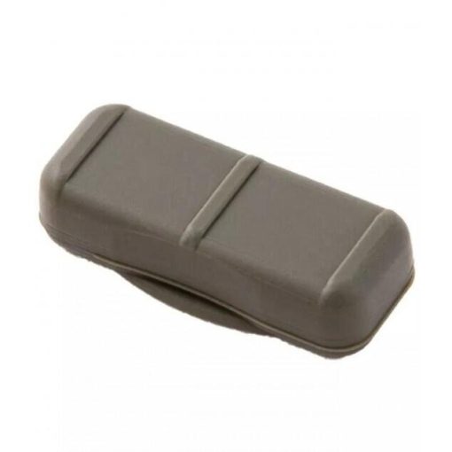 KORDA MAGNET PT. CUTIE ACCESORII - imagine 2